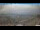 Webcam auf Naxos, 0.4 km entfernt