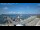 Webcam in Naxos, 17.8 km