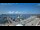 Webcam in Naxos, 17.8 km