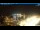 Webcam in Naxos, 31.1 mi away