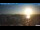 Webcam on the island of Naxos, 22.2 mi away