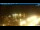 Webcam in Naxos, 57.6 km