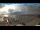 Webcam su Naxos, 38.2 km
