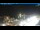 Webcam su Naxos, 40.1 km