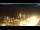 Webcam su Naxos, 83.1 km