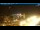 Webcam on the island of Naxos, 14.7 mi away