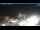 Webcam auf Naxos, 51.6 km entfernt