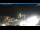 Webcam auf Naxos, 53.7 km entfernt