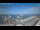 Webcam su Naxos, 38.2 km