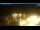 Webcam su Naxos, 49.7 km