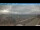 Webcam su Naxos, 49.5 km
