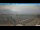Webcam su Naxos, 20 km