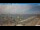 Webcam auf Naxos, 49.5 km entfernt