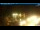 Webcam in Naxos, 0.2 km