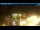 Webcam auf Naxos, 51.6 km entfernt