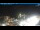 Webcam in Naxos, 38 km