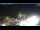 Webcam in Naxos, 38.2 km