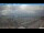 Webcam in Naxos, 38.2 km