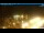 Webcam in Naxos, 0.2 km