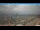 Webcam auf Naxos, 40.1 km entfernt