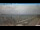 Webcam auf Naxos, 0.2 km entfernt
