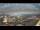 Webcam in Naxos, 0.1 km entfernt