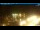 Webcam in Naxos, 0.1 km