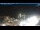 Webcam su Naxos, 49.7 km