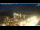 Webcam su Naxos, 57.6 km