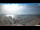 Webcam in Naxos, 38.2 km