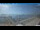 Webcam su Naxos, 0.1 km