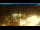 Webcam in Naxos, 20 km