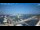 Webcam in Naxos, 76.5 km