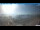 Webcam on the island of Naxos, 7.7 mi away