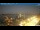 Webcam on the island of Naxos, 14.7 mi away