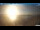 Webcam auf Naxos, 12.4 km entfernt