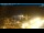 Webcam su Naxos, 17.8 km