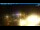 Webcam on the island of Naxos, 0.1 mi away