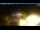 Webcam in Naxos, 28.4 km