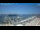 Webcam auf Naxos, 28.4 km entfernt