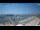 Webcam auf Naxos, 17.8 km entfernt