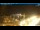 Webcam on the island of Naxos, 0 mi away