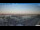 Webcam in Naxos, 17.8 km
