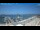 Webcam on the island of Naxos, 0.1 mi away
