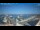 Webcam su Naxos, 57.5 km