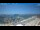 Webcam on the island of Naxos, 19.9 mi away