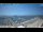 Webcam in Naxos, 51.6 km