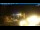 Webcam in Naxos, 0.1 km
