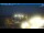 Webcam in Naxos, 19.5 km