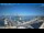 Webcam in Naxos, 38 km